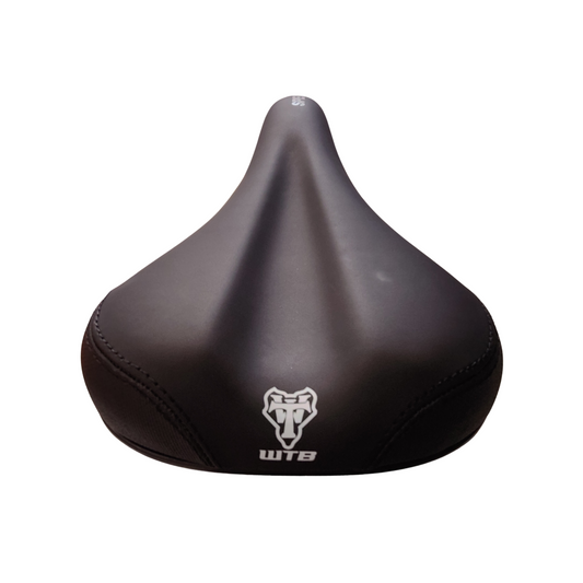 WTB Speed Sport 142mm Medium Saddle