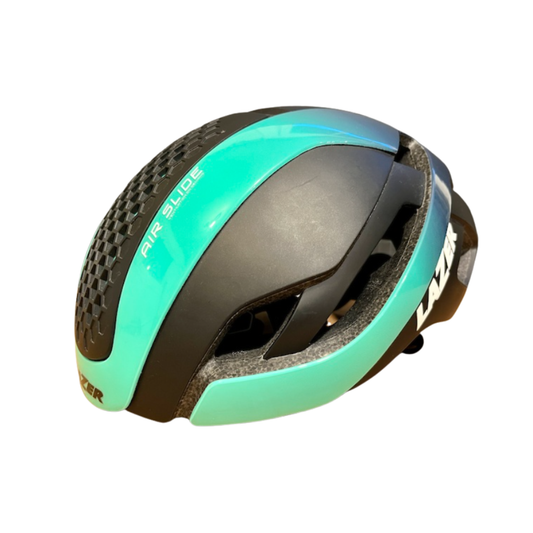 Lazer Bullet Road Helmet