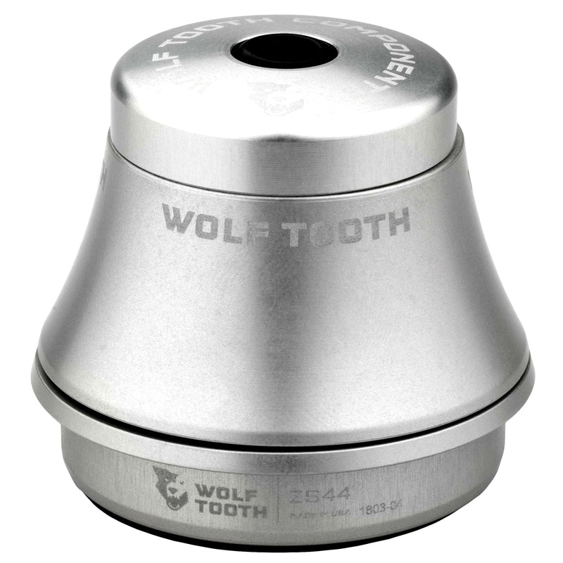 Wolf Tooth Performance Headset (ZS44 Upper & EC44/40 Lower - Others via Pre-Order)