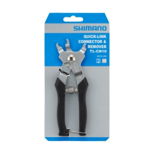 Shimano Quick-Link Tool TL-CN10