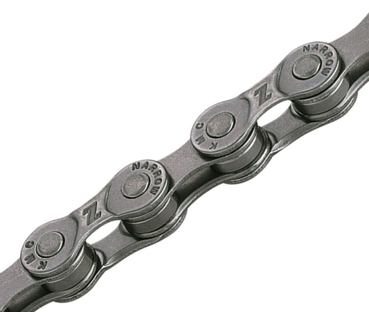 Chain KMC Z8.3 120L 8-Spd