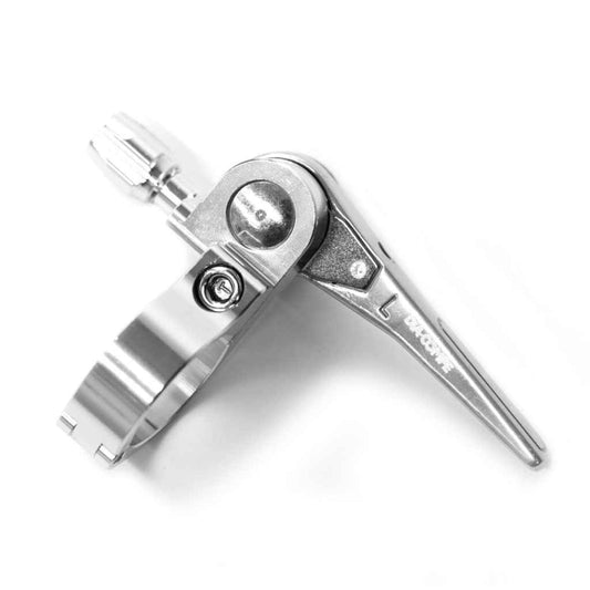 ENE Ciclo 11 Speed Thumb Shifters