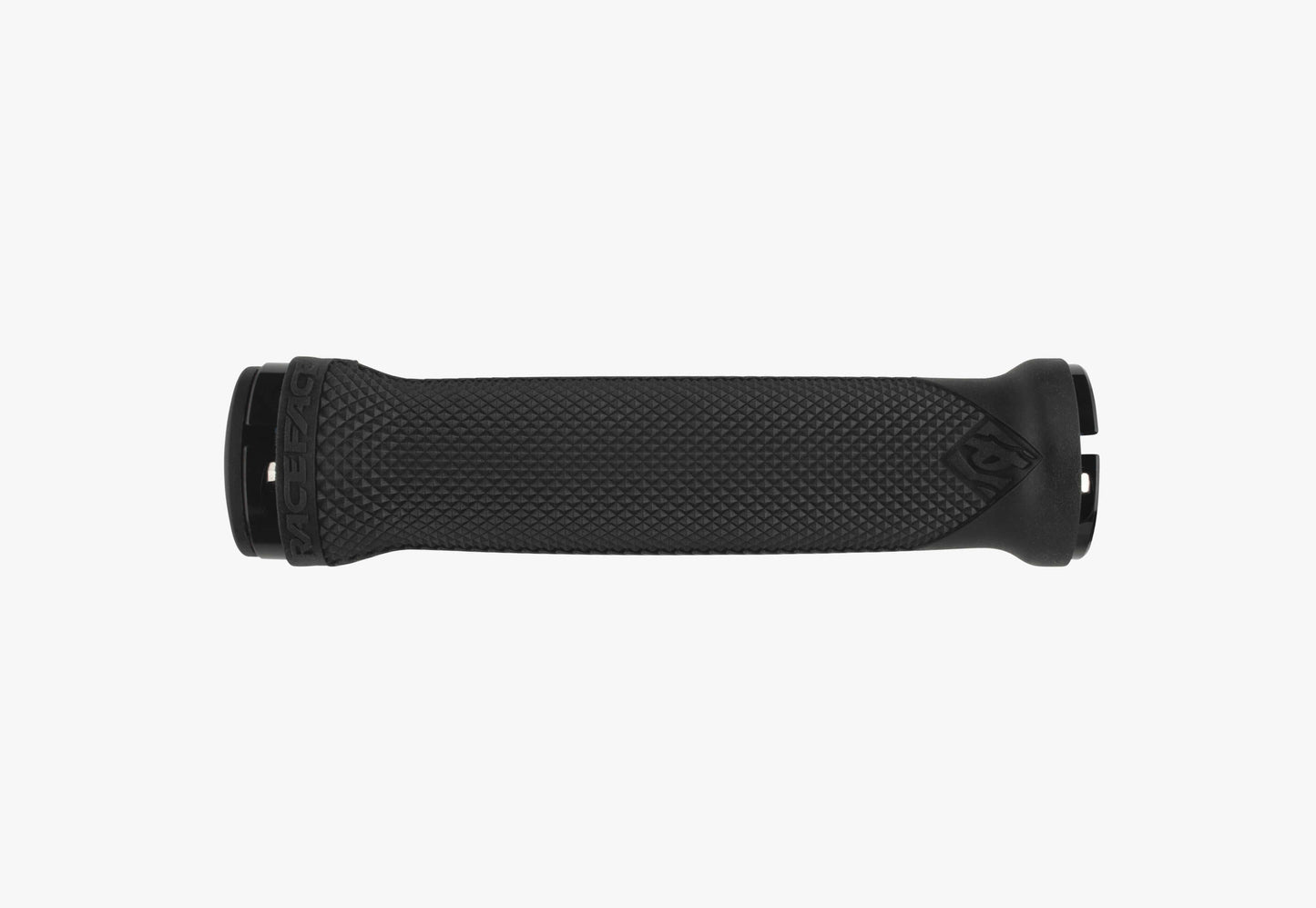 Race Face Love Handle Grips