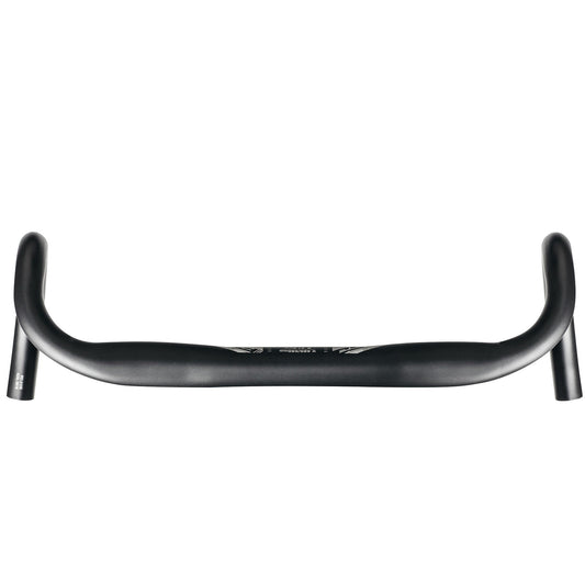 FSA Adventure Compact Alloy Handlebar - 12 Degree Flare