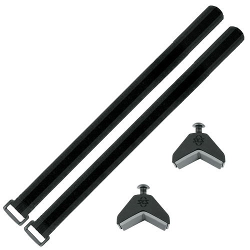 SKS Anywhere Adapter