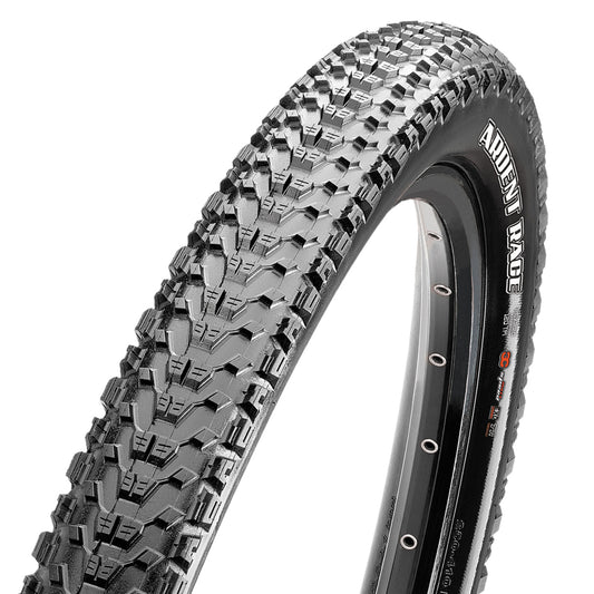 Maxxis Ardent Race XC/Trail Tire (27.5 x 2.2in)