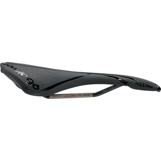 Prologo Kappa Evo DEA Saddle T2.0 (Women)