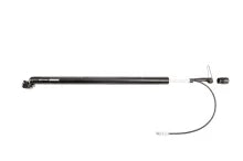 BioLogic PostPump 2.0 Seatpost (33.9mm for folding bikes)