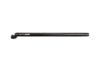 BioLogic PostPump 2.0 Seatpost (33.9mm for folding bikes)