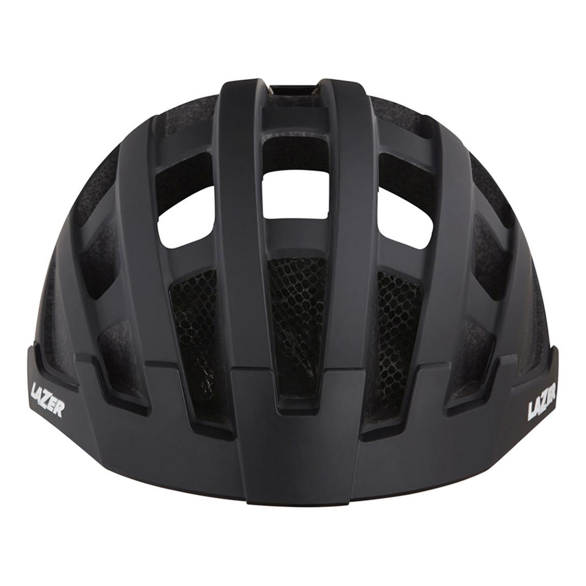 Lazer Sport Petit DLX CE-SPSC Helmet w/ Rear LED
