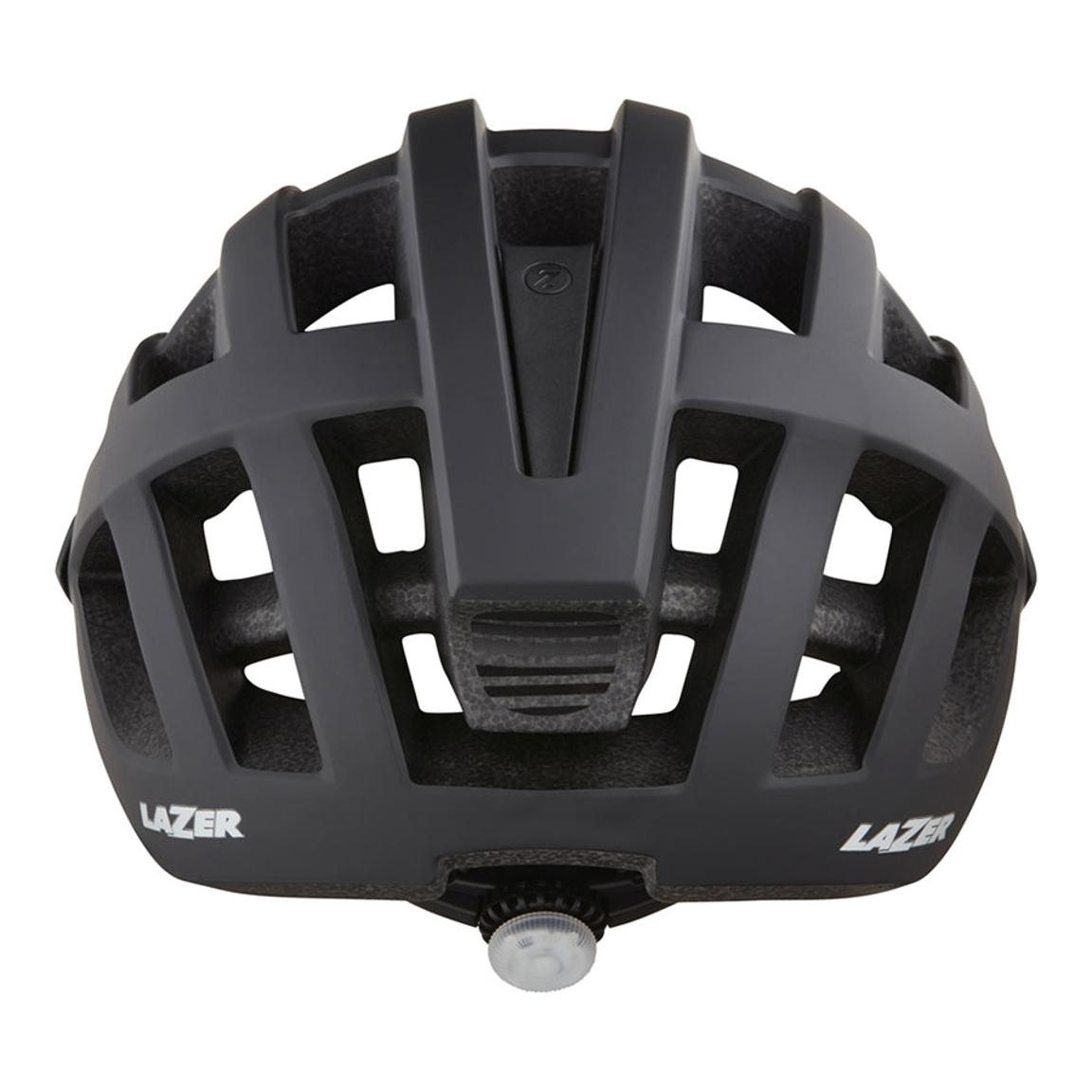 Lazer Sport Petit DLX CE-SPSC Helmet w/ Rear LED
