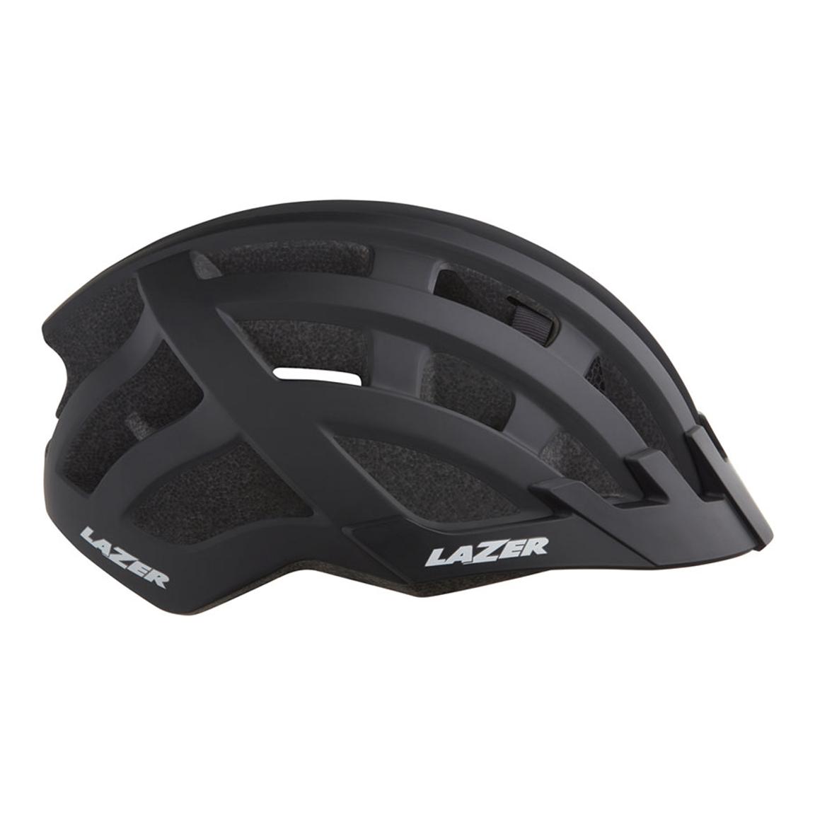 Lazer Sport Petit DLX CE-SPSC Helmet w/ Rear LED