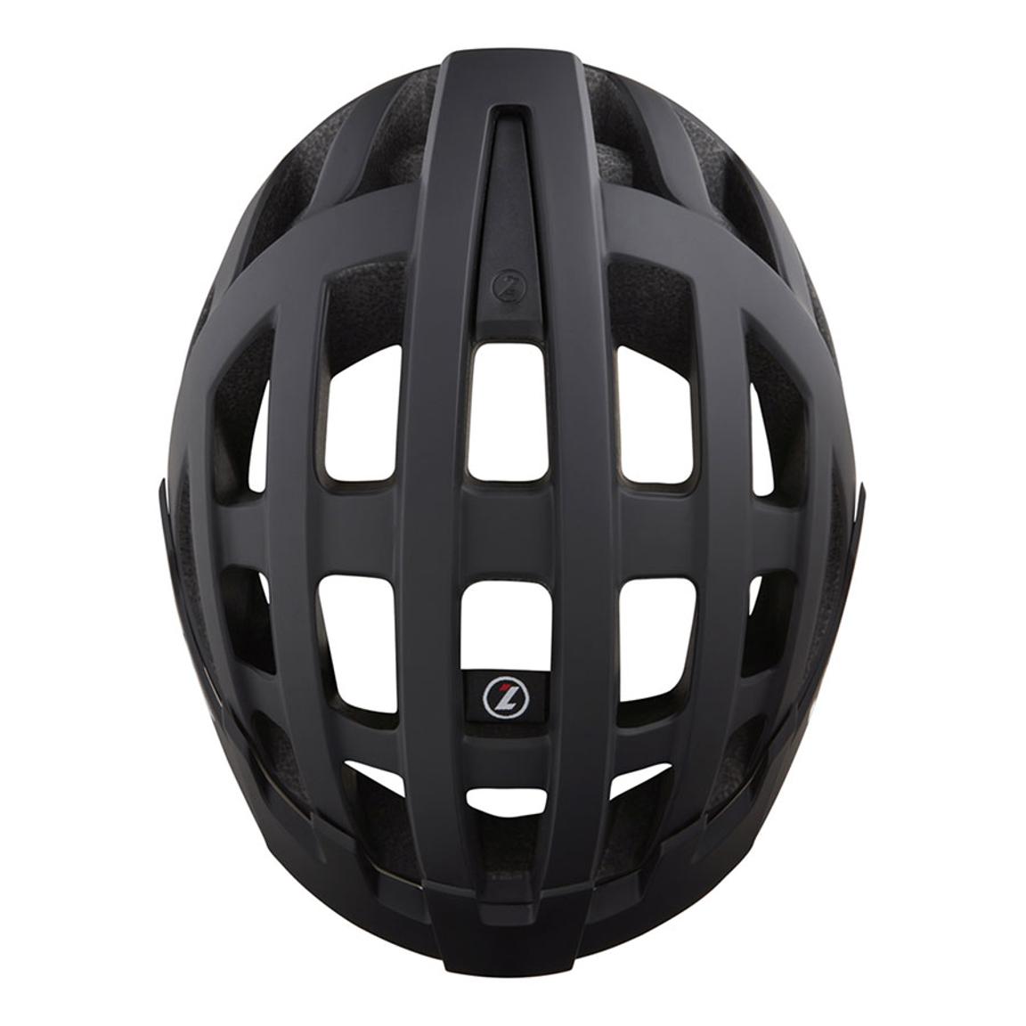 Lazer Sport Petit DLX CE-SPSC Helmet w/ Rear LED