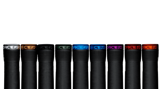 Race Face Chester Grips