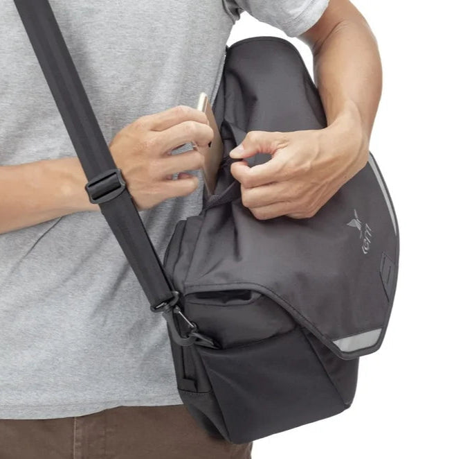 TERN Go-To Bag