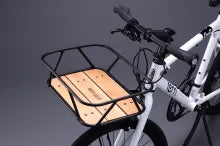 Tern Roji Crest (451 Minivelo)