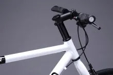Tern Roji Crest (451 Minivelo)
