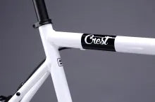 Tern Roji Crest (451 Minivelo)