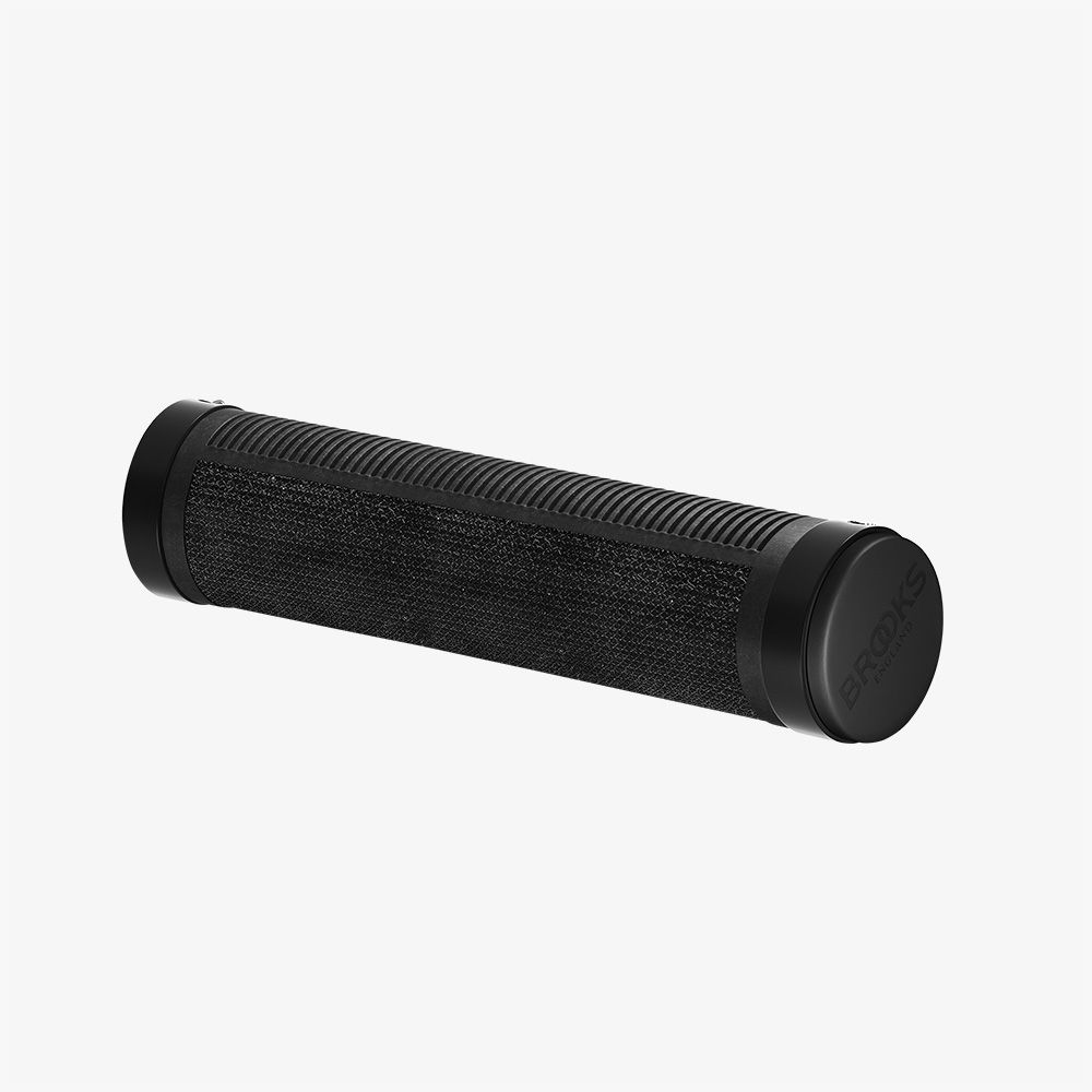 Brooks Cambium Rubber Bar Grips