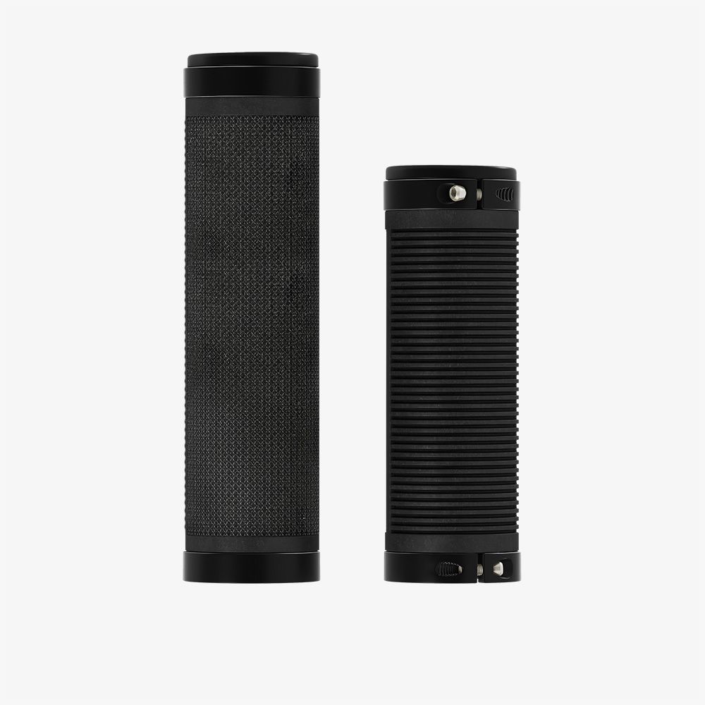 Brooks Cambium Rubber Bar Grips