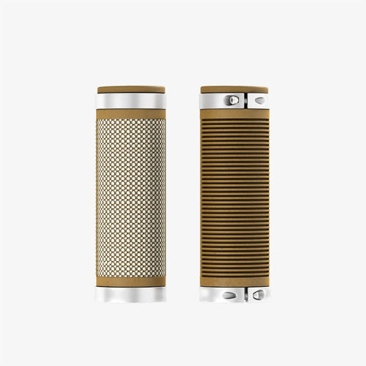 Brooks Cambium Rubber Bar Grips