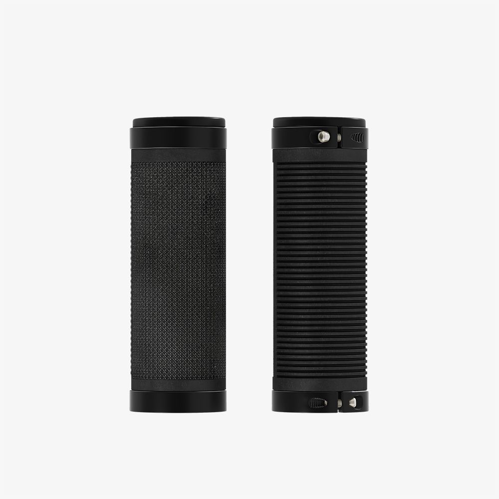 Brooks Cambium Rubber Bar Grips