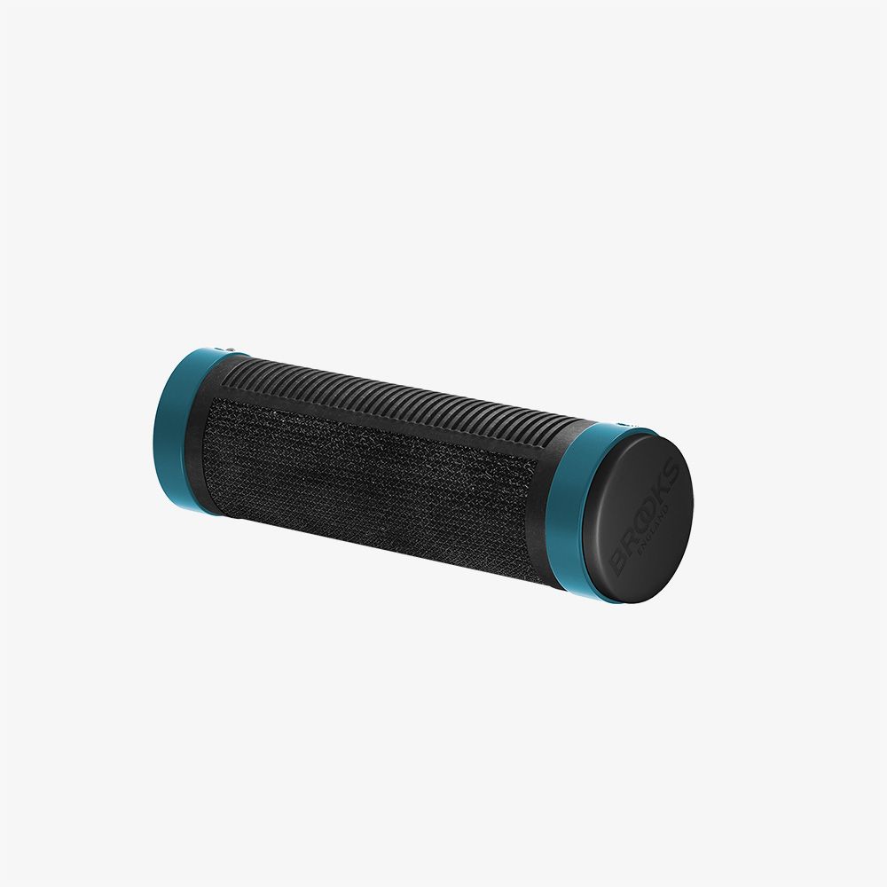 Brooks Cambium Rubber Bar Grips