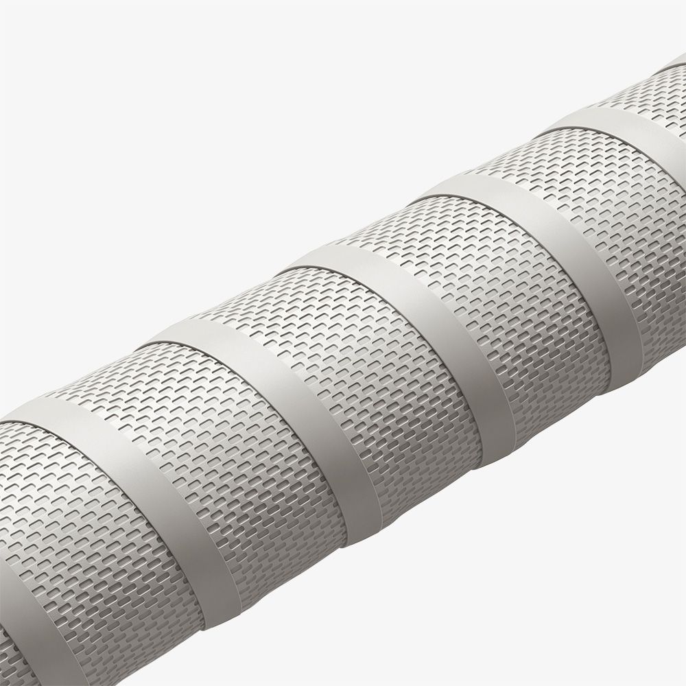 Brooks Cambium Rubber Bar Tape