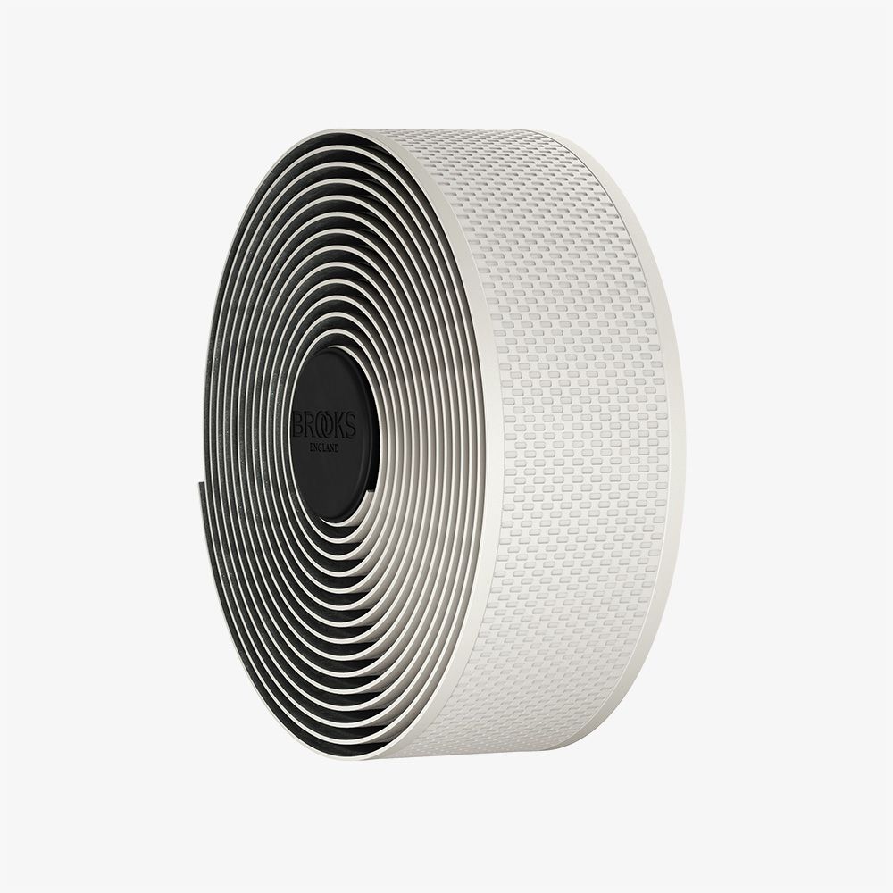 Brooks Cambium Rubber Bar Tape