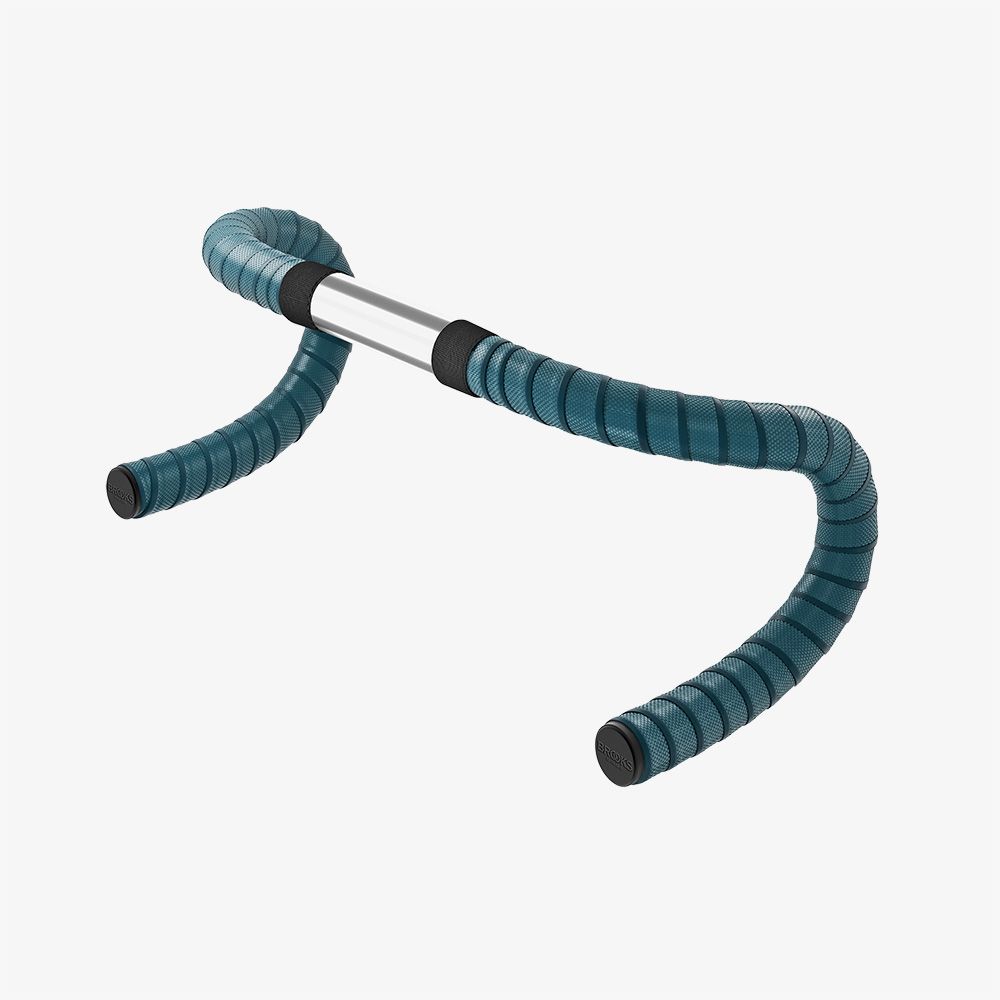 Brooks Cambium Rubber Bar Tape