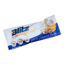 Blitz Bar