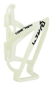 T-One X-Wing Cage T-BC07