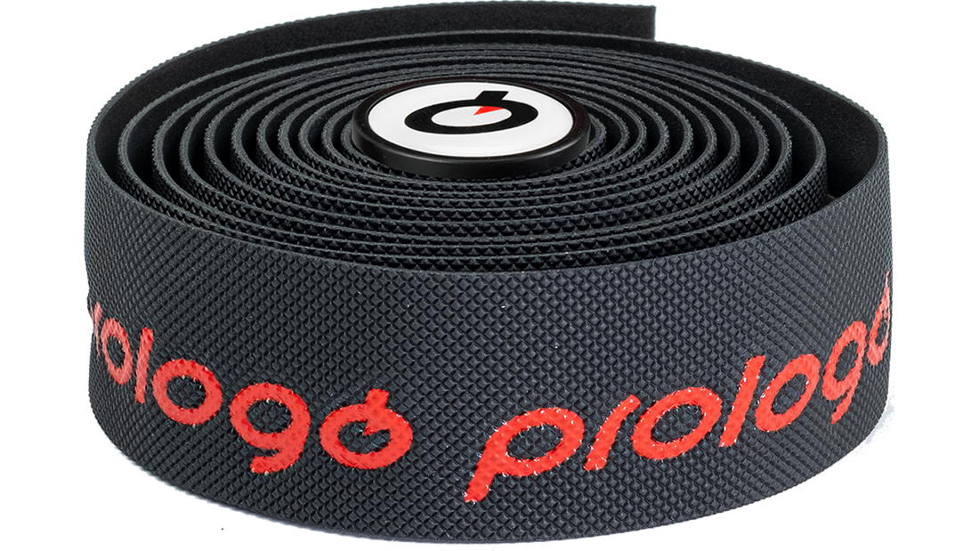 Prologo OneTouch Bar Tape