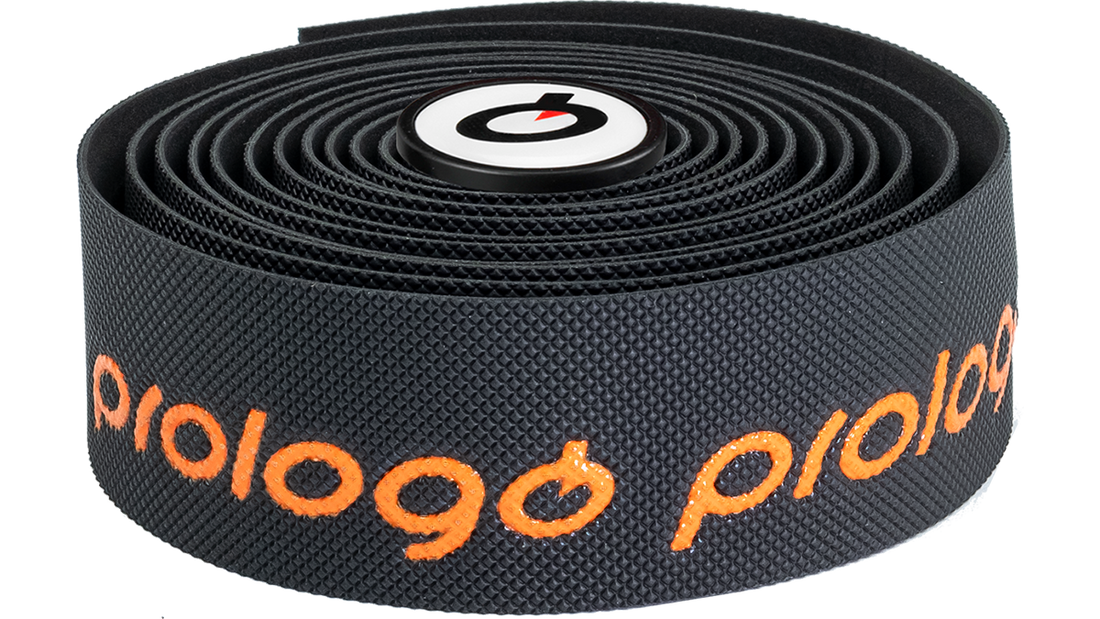 Prologo OneTouch Bar Tape