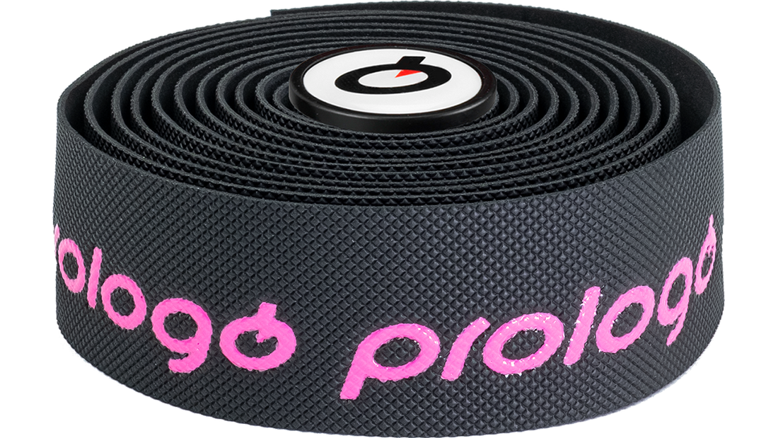 Prologo OneTouch Bar Tape