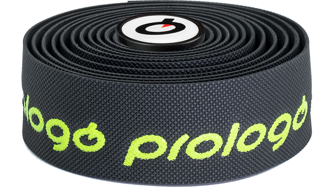 Prologo OneTouch Bar Tape