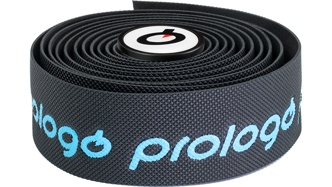 Prologo OneTouch Bar Tape