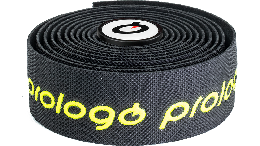 Prologo OneTouch Bar Tape
