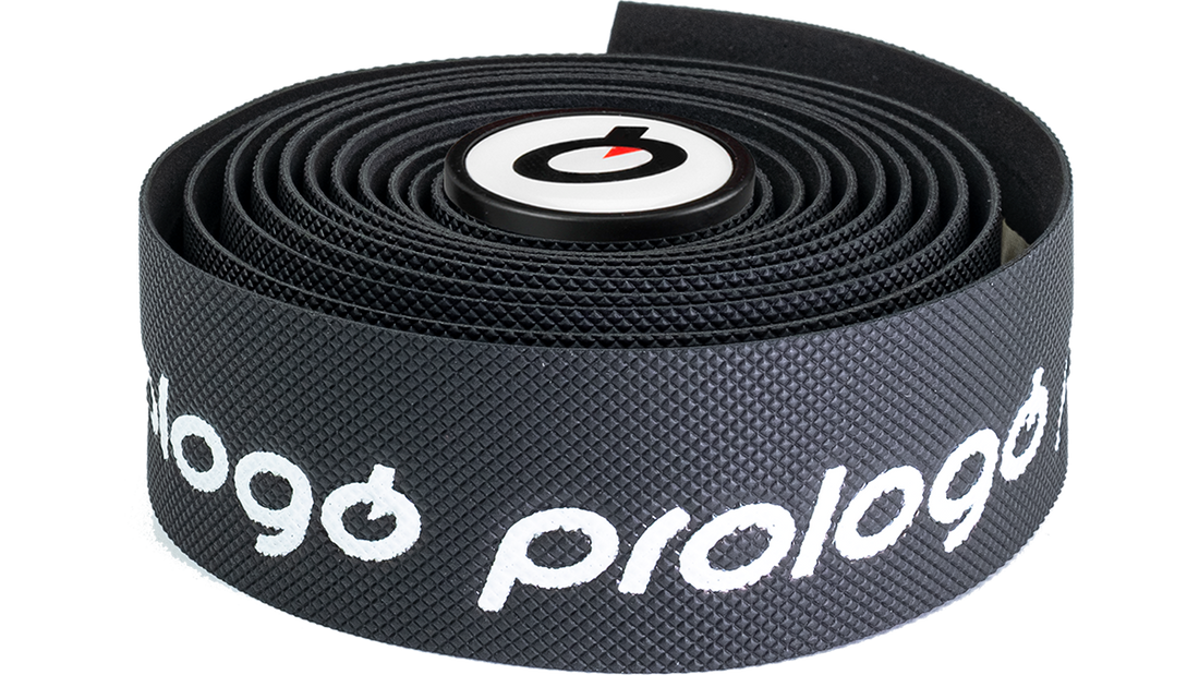 Prologo OneTouch Bar Tape