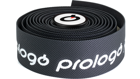Prologo OneTouch Bar Tape