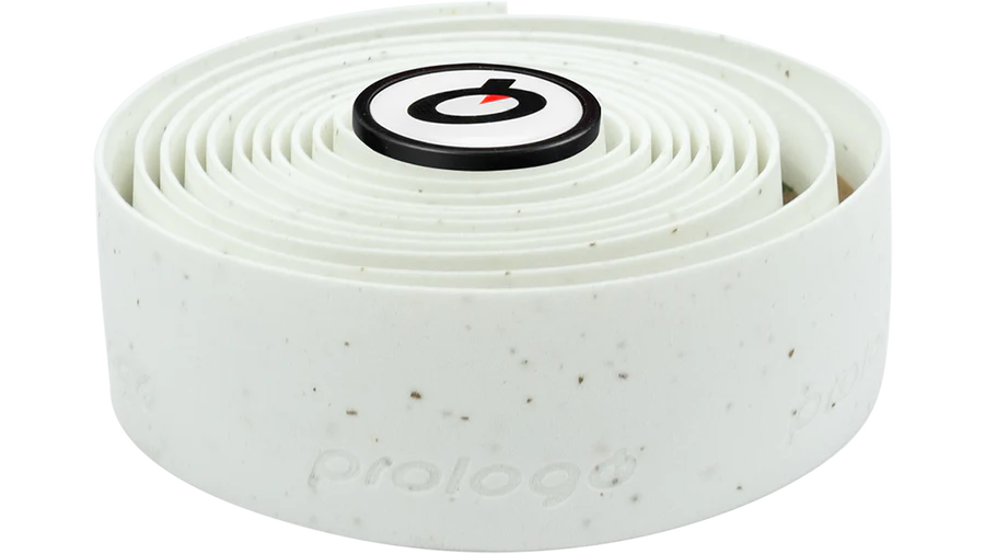 Prologo Plaintouch Bar Tape