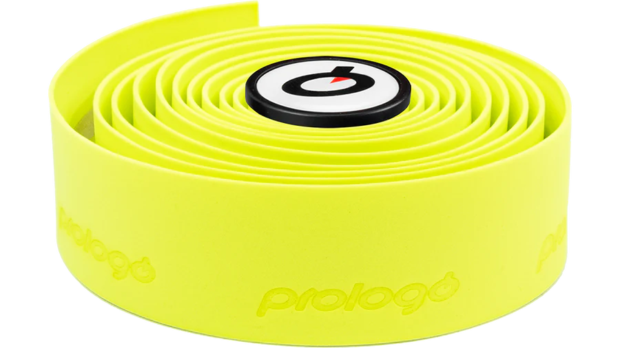 Prologo Plaintouch Bar Tape