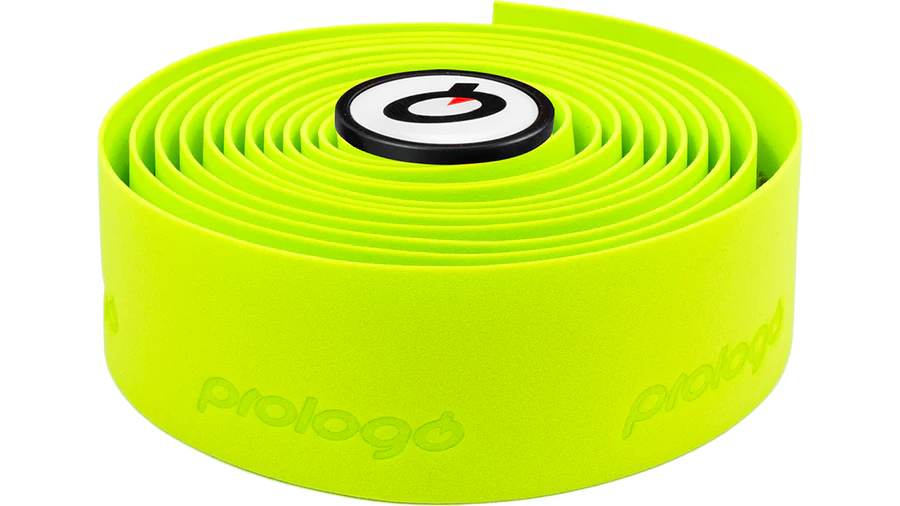 Prologo Plaintouch Bar Tape