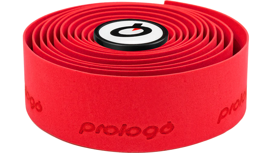 Prologo Plaintouch Bar Tape