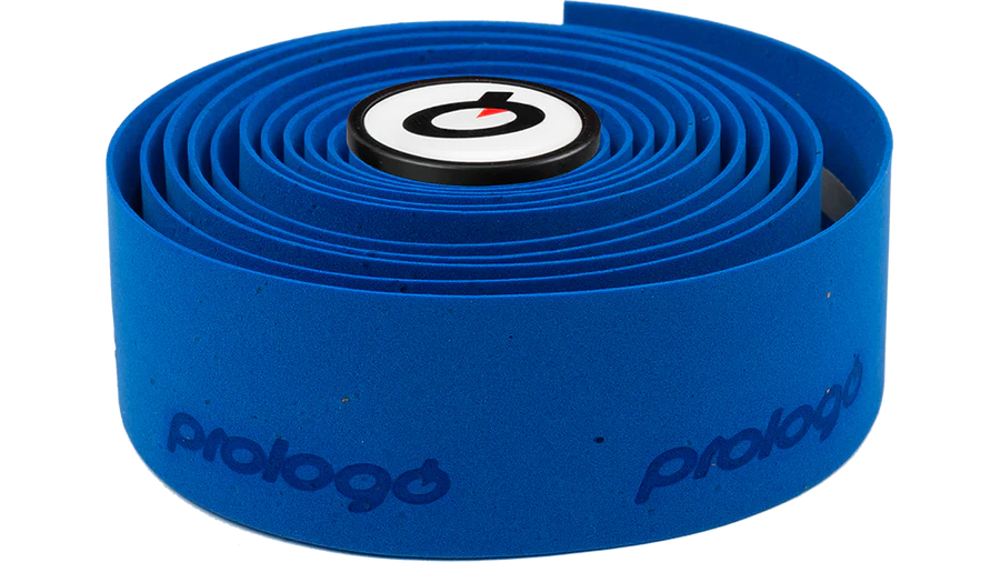 Prologo Plaintouch Bar Tape