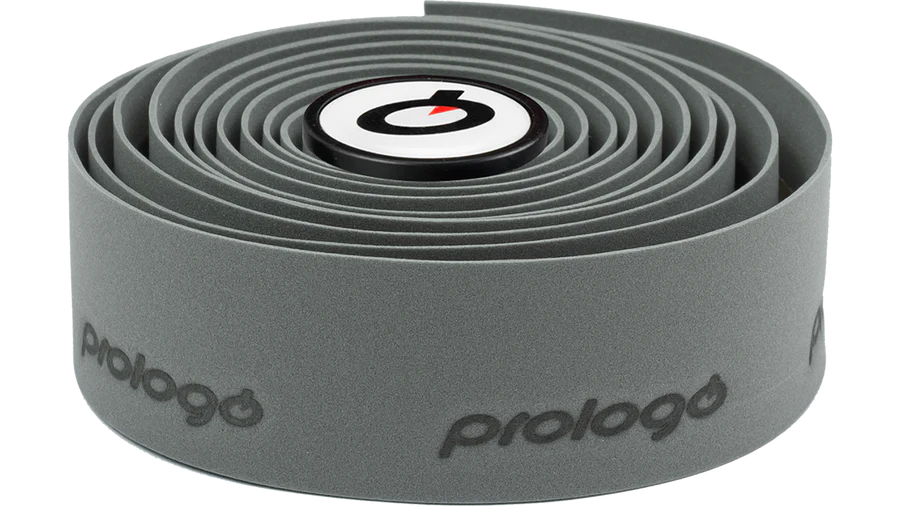 Prologo Plaintouch Bar Tape