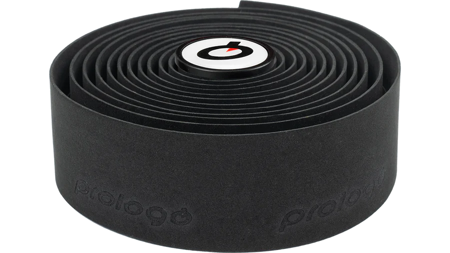 Prologo Plaintouch Bar Tape