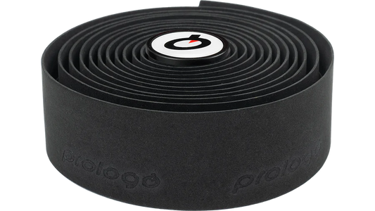 Prologo Plaintouch Bar Tape