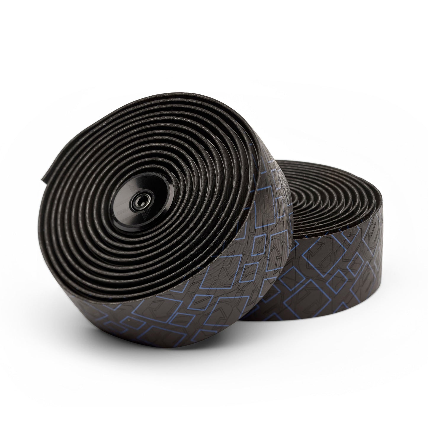 PRO Peaked Team Handlebar Tape