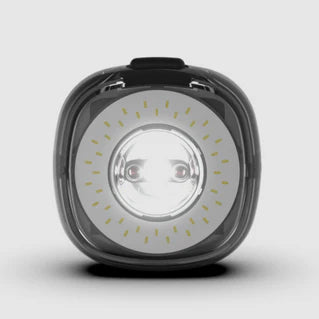Lumos Firefly Lights & Mounts